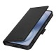 Tech-Protect Wallet Case for Samsung Galaxy A57 5G - Black