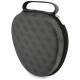 Guess Carry Box Headphone Case - Black