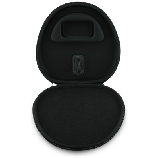 Guess Carry Box Headphone Case - Black
