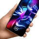 3mk Hardglass Max Tempered Glass for iPhone 11 Pro