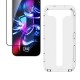 3mk Hardglass Max Tempered Glass for iPhone 11 Pro Max