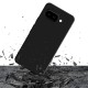 3mk Matt Case Pro case for Google Pixel 10A - 3mk Matt Case Pro