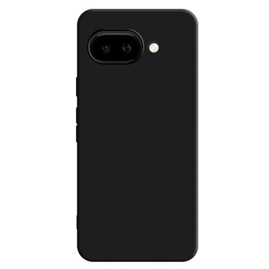 3mk Matt Case Pro case for Google Pixel 10A - 3mk Matt Case Pro