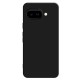 3mk Matt Case Pro case for Google Pixel 10A - 3mk Matt Case Pro