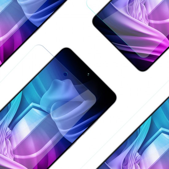 3mk Silky Matt Pro matte foil for Samsung Galaxy S26 Ultra