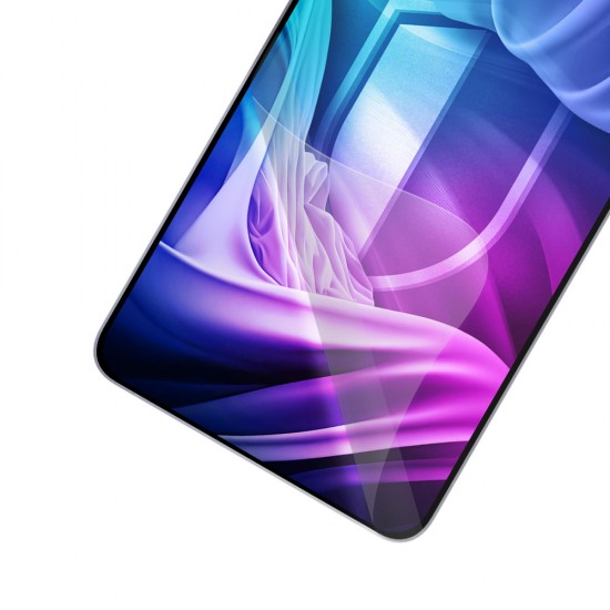 3mk Silky Matt Pro matte foil for Samsung Galaxy S26 Ultra