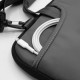 Puro Scudo SleevePro in Nylon for MacBook and Notebook up to 14