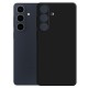 3mk Matt Case for Samsung Galaxy S26+ - Matte Black