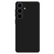 3mk Matt Case for Samsung Galaxy S26+ - Matte Black