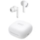 QCY T13 In-Ear Headphones with ANC IPX5 Bluetooth 5.3 - White