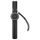Spigen S581W MagSafe Bluetooth Selfie Stick and Tripod - Black