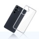 3mk Armor MagCase for Samsung Galaxy S26+ - transparent