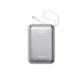Joyroom JR-PBF29 20000mAh 22.5W Powerbank with Double Cable - White