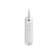 Joyroom JR-PBF29 20000mAh 22.5W Powerbank with Double Cable - White
