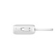 Joyroom JR-PBF29 20000mAh 22.5W Powerbank with Double Cable - White