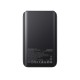 Joyroom JR-QP192 Star Series Mini 20000mAh 22.5W Powerbank with Digital Display - Black