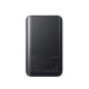Joyroom JR-QP191 Star Series Mini 10000mAh 22.5W Powerbank with Digital Display - Black
