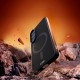 SBS Full Active Case D3O for Samsung Galaxy S26, MagSafe Compatible - Black