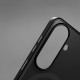 SBS Full Active Case D3O for Samsung Galaxy S26, MagSafe Compatible - Black