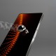 SBS D3O Glass with Applicator for Samsung Galaxy S26