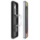Dux Ducis Yind Case for Samsung S26 Plus Compatible with MagSafe - Black