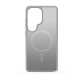 Dux Ducis Yind Case for Samsung S26 Ultra Compatible with MagSafe - Gray