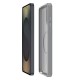 Dux Ducis Yind Case for Samsung S26 Ultra Compatible with MagSafe - Gray
