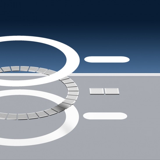 Dux Ducis Clin Mag Case Compatible with MagSafe for Samsung S26 - Transparent