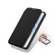 Dux Ducis Skin X Pro MagSafe Compatible Wallet Case for Samsung Galaxy S26+ - Black