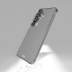 SBS Extreme X2 Case for Samsung Galaxy S26 - Transparent