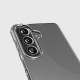 SBS Extreme X2 Case for Samsung Galaxy S26 - Transparent