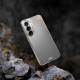 SBS Extreme X2 Case for Samsung Galaxy S26 - Transparent