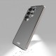 SBS Extreme X2 Case for Samsung Galaxy S26 Ultra - Transparent