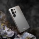 SBS Extreme X2 Case for Samsung Galaxy S26 Ultra - Transparent