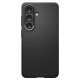 Spigen Liquid Air Case for Samsung Galaxy S26 - Black