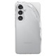 Spigen Liquid Crystal Case for Samsung Galaxy S26 - Transparent