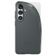 Spigen Liquid Crystal Case for Samsung Galaxy S26 - Semi-Transparent