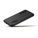 Spigen Tough Armor Mag MagSafe Case for Samsung Galaxy S26 - Black