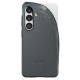 Spigen Liquid Crystal Case for Samsung Galaxy S26+ - Semi-Transparent