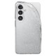 Spigen Liquid Crystal Glitter Case for Samsung Galaxy S26+ - Glitter and Clear