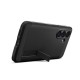 Spigen Tough Armor Mag MagSafe Case for Samsung Galaxy S26+ - Black