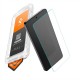 Spigen Glas.Tr Ez Fit Pro HD Tempered Glass for Samsung Galaxy S26+