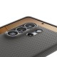 Spigen Liquid Air Case for Samsung Galaxy S26 Ultra - Gray