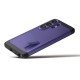 Spigen Tough Armor Mag MagSafe Case for Samsung Galaxy S26 Ultra - Purple