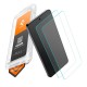 Spigen Glas.Tr Ez Fit Pro HD Tempered Glass 2-pack for Samsung Galaxy S26 Ultra