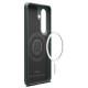 Spigen Liquid Air Mag MagSafe Case for Samsung Galaxy S26+ - Green