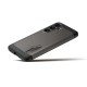 Spigen Tough Armor Mag MagSafe Case for Samsung Galaxy S26+ - Gray