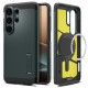 Spigen Tough Armor Mag MagSafe Case for Samsung Galaxy S26 Ultra - Green