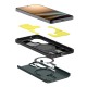 Spigen Tough Armor Mag MagSafe Case for Samsung Galaxy S26 Ultra - Green