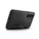 Spigen Tough Armor Mag MagSafe Case for Samsung Galaxy S26 Ultra - Black